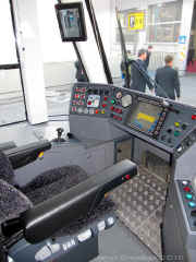 InnoTrans 2010 Stadler interior 7 sm.jpg (127585 bytes)