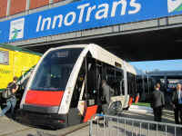 InnoTrans 2010 Tramino.jpg (137292 bytes)