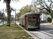 New Orleans 911 City Park b sm.jpg (210137 bytes)