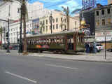 New Orleans 930_20051211_6_580.jpg (42278 bytes)