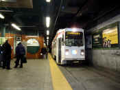 SEPTA trolley subway sm.jpg (133361 bytes)