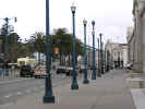 SF Embarcadero sidewalk sm.JPG (124444 bytes)