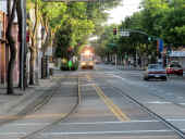 Sacramento street running 1 sm.jpg (162707 bytes)