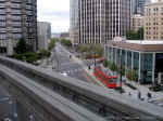 Seattle Sep09 SLUS view from monorail sm.jpg (150002 bytes)