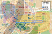 Streetcar Map.jpg (200202 bytes)