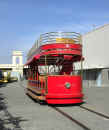 TIGm trolley at Metro 3 sm.jpg (253883 bytes)