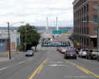Tacoma Sep09 bridge sm.jpg (123461 bytes)