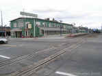Tacoma Sep09 commuter rail station sm.jpg (119009 bytes)