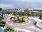 Tampa traffic circle 2 sm2.jpg (152434 bytes)