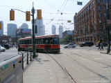 Toronto07 Spadina King intersection 2 sm.jpg (199351 bytes)