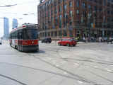 Toronto07 Spadina King intersection 3 sm.jpg (216454 bytes)