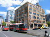 Toronto 07 4070 Westinghouse Building sm.jpg (172111 bytes)