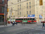 Toronto 07 Maple Leaf Gardens sm.jpg (165279 bytes)