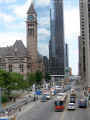 Toronto 07 courthouse V sm.jpg (145068 bytes)