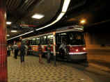 Toronto St Clair West underground interchange sm.jpg (148025 bytes)