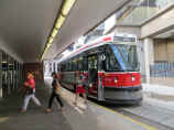 Toronto St Clair terminus sm.jpg (144880 bytes)