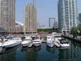 Toronto harborfront 2 water cut sm.jpg (160631 bytes)