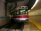 Toronto streetcar subway loop sm.jpg (98451 bytes)