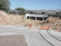 Tucson Dec08 underpass construction.jpg (135160 bytes)
