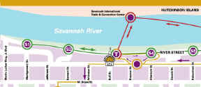 streetcar map 1.jpg (51909 bytes)